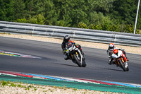 Slovakia-Ring;event-digital-images;motorbikes;no-limits;peter-wileman-photography;trackday;trackday-digital-images
